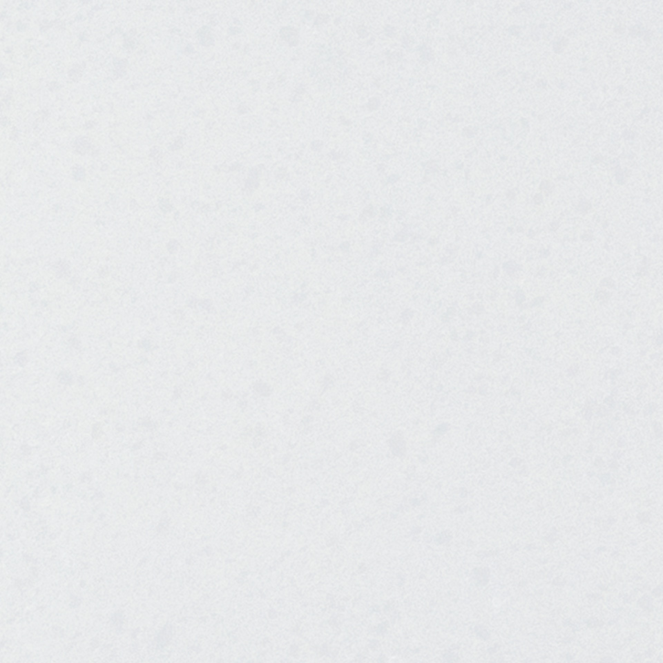AHE Builders Choice Quartz Colors